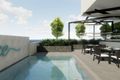 Property photo of 101/13-15 Cotton Tree Parade Maroochydore QLD 4558
