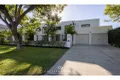 Property photo of 16A Macrae Road Applecross WA 6153