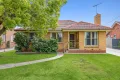 Property photo of 1/50 Boundary Road East Geelong VIC 3219