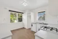 Property photo of 1/50 Boundary Road East Geelong VIC 3219