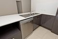 Property photo of 38 Mint Crescent Griffin QLD 4503