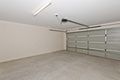 Property photo of 38 Mint Crescent Griffin QLD 4503