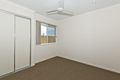 Property photo of 38 Mint Crescent Griffin QLD 4503