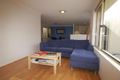 Property photo of 1/15 Anthony Way Tuart Hill WA 6060