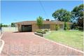 Property photo of 23 Auld Court Waikiki WA 6169