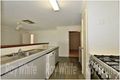 Property photo of 23 Auld Court Waikiki WA 6169