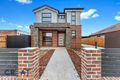 Property photo of 1/10 Simmie Street Sunshine West VIC 3020