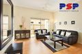 Property photo of 16 Pike Street Epping VIC 3076