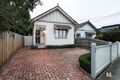 Property photo of 37 Collins Street Essendon VIC 3040