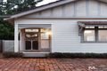 Property photo of 37 Collins Street Essendon VIC 3040