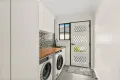 Property photo of 11 Gardenia Crescent Bomaderry NSW 2541