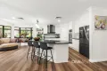 Property photo of 11 Gardenia Crescent Bomaderry NSW 2541