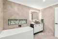 Property photo of 11 Gardenia Crescent Bomaderry NSW 2541