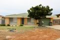 Property photo of 3 Foley Court Mount Tarcoola WA 6530