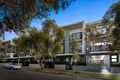 Property photo of 206/3 Duggan Street Brunswick West VIC 3055