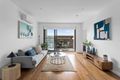 Property photo of 206/3 Duggan Street Brunswick West VIC 3055