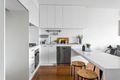 Property photo of 206/3 Duggan Street Brunswick West VIC 3055