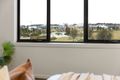 Property photo of 2 Langdon Street Armstrong Creek VIC 3217