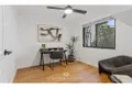 Property photo of 16A Macrae Road Applecross WA 6153