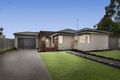 Property photo of 5 Lilac Street Bayswater VIC 3153