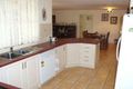 Property photo of 5 Alanor Place Calala NSW 2340