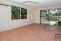 Property photo of 5 Crocker Street Heatley QLD 4814