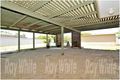 Property photo of 23 Auld Court Waikiki WA 6169