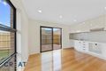 Property photo of 1/10 Simmie Street Sunshine West VIC 3020