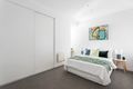 Property photo of 206/3 Duggan Street Brunswick West VIC 3055