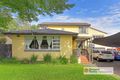 Property photo of 5 Barnetts Road Winston Hills NSW 2153