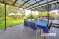 Property photo of 5 Barnetts Road Winston Hills NSW 2153