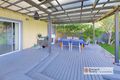 Property photo of 5 Barnetts Road Winston Hills NSW 2153