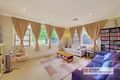 Property photo of 5 Barnetts Road Winston Hills NSW 2153