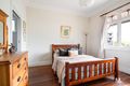 Property photo of 37 Collins Street Essendon VIC 3040