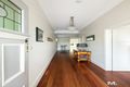 Property photo of 37 Collins Street Essendon VIC 3040