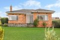 Property photo of 80 Coleraine Road Hamilton VIC 3300