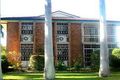 Property photo of 9 Doris Court Pimlico QLD 4812