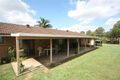 Property photo of 42 Plover Drive Eagleby QLD 4207