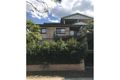 Property photo of 11/72-76 Union Road Penrith NSW 2750