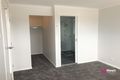 Property photo of 14 Abidi Street Spring Farm NSW 2570