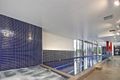 Property photo of 337/7 Defries Avenue Zetland NSW 2017