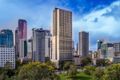 Property photo of 820/17 Singers Lane Melbourne VIC 3000