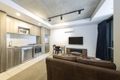Property photo of 820/17 Singers Lane Melbourne VIC 3000