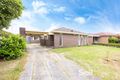 Property photo of 7 Aurora Court Springvale South VIC 3172