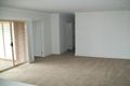 Property photo of 3/387-389 Nepean Highway Mordialloc VIC 3195