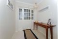 Property photo of 7 Waraker Way Leeming WA 6149