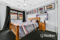 Property photo of 11 Creekview Avenue Pakenham VIC 3810