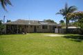 Property photo of 11 Verdun Street Belmont WA 6104