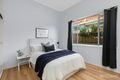 Property photo of 10 Irving Street Newport VIC 3015