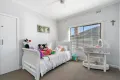 Property photo of 60 Comans Street Morwell VIC 3840